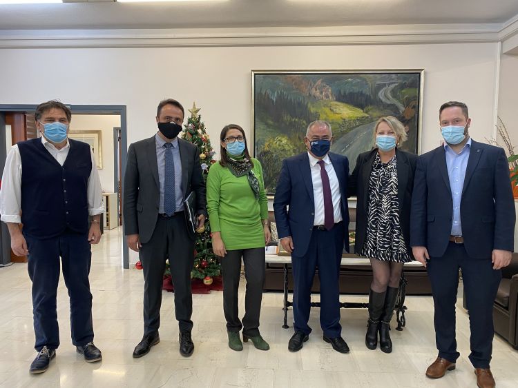 eea_agios_dimitrios_10-12-2020