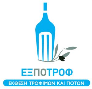 expotrof