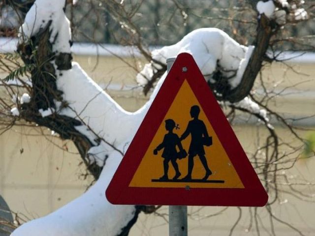 kleista_eidika-sxoleia_2021