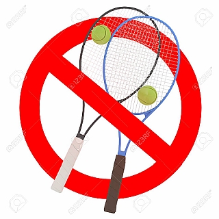 tennis_no