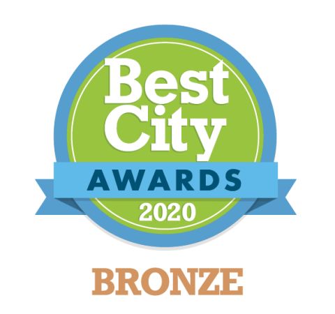 best_city_awards_2020