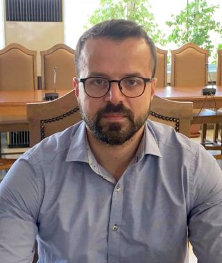 panagopoylos_giannhs_2021
