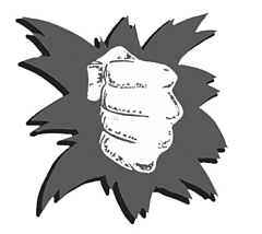 syndikato_oikodomvn_logo