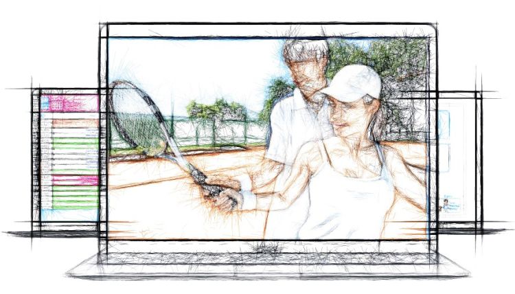 tennis_booking