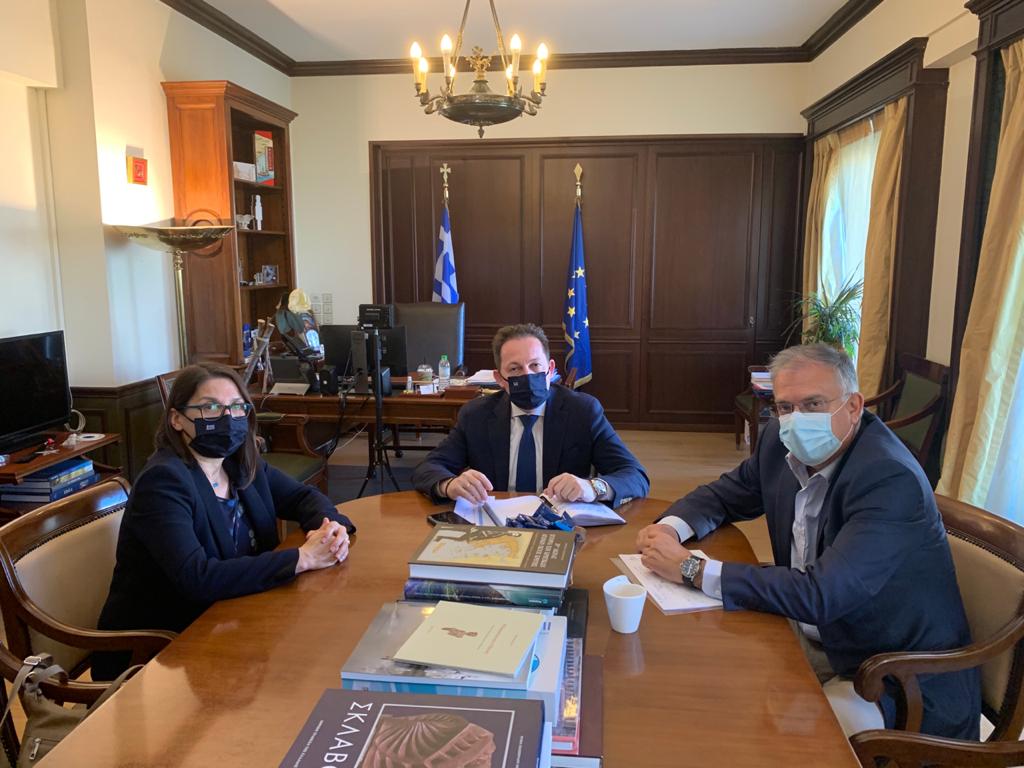 androytsoy_petsas_ueodvrikakos_17-5-2021
