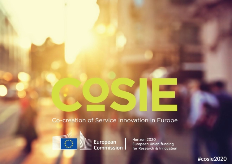 cosie_19-5-2021
