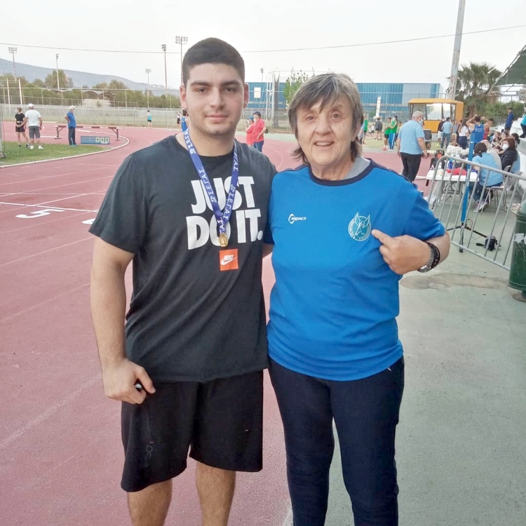 phgasos_maios_2021_02