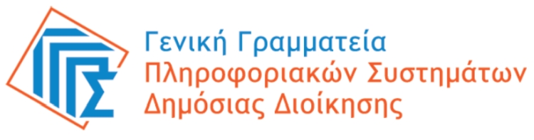 ggpsdd