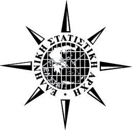 elstat_logo