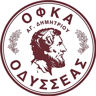 ofka_logo_2021