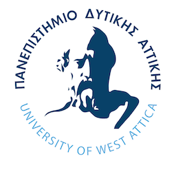 pada_logo