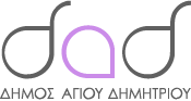 dad-grey