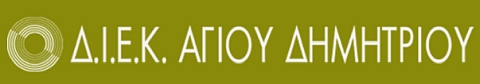 diek_logo