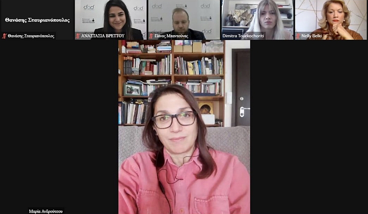 kfad_webinar_31-10-2021