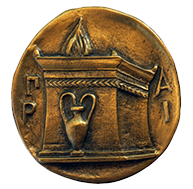 xarokopeio_logo