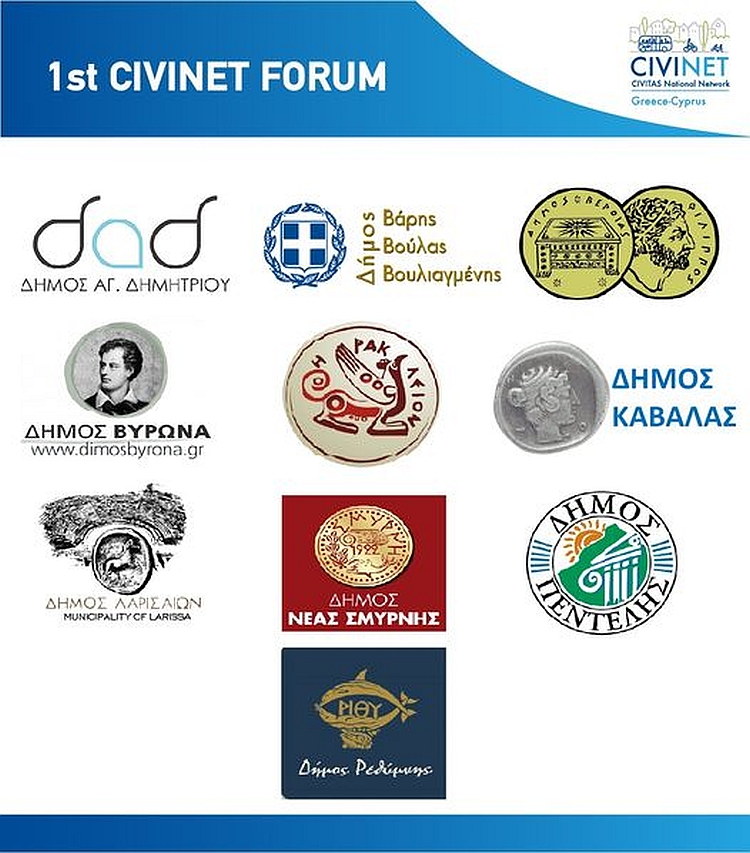 civinet_9-12-2021_01
