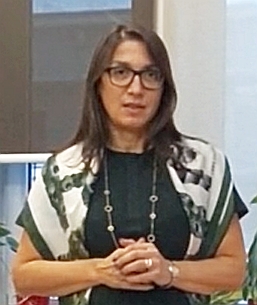 maria_androytsoy_2021