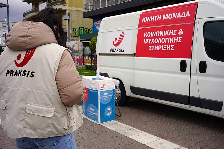 praksis_15-12-2021_01_s