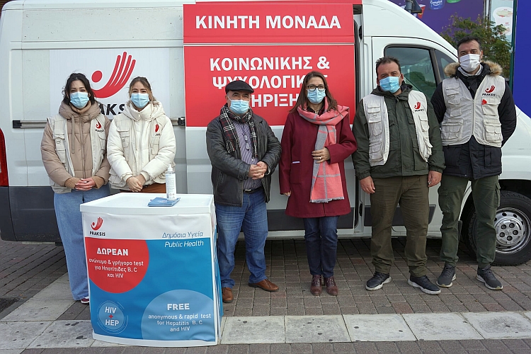 praksis_15-12-2021_02_s