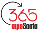 logo[1]
