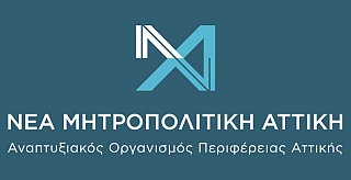 nea_mhtropolitikh_attikh_logo