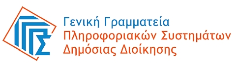 ggps_logo