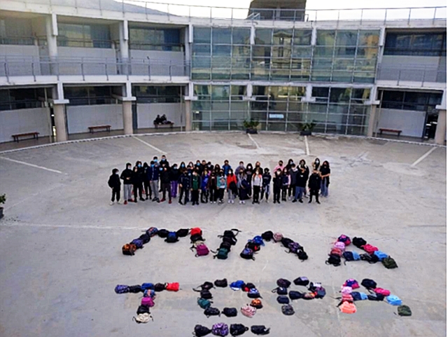 1o_gυμνασιο_9-3-2022
