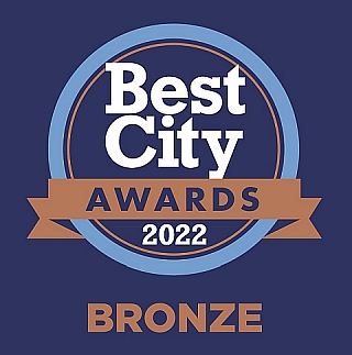 best_city_awards_10-3-2022_01