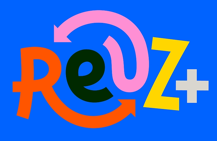 reuz_2022_02