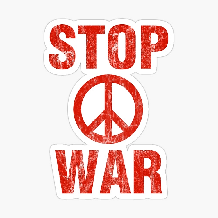 stop_war