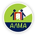 alma