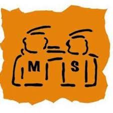 skp_logo