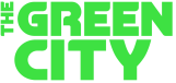 the_green_city