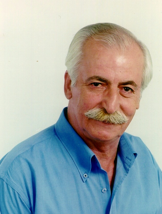 sabbakis_bagkelhs