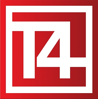 t4_logo