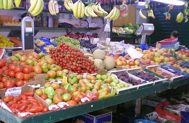 laikh_agora_2022