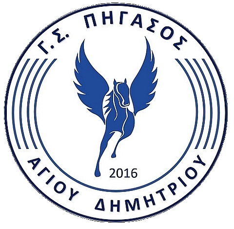 phgasos_2022_logo_01