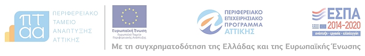 chfiakh_ekpaideysh_2022_03