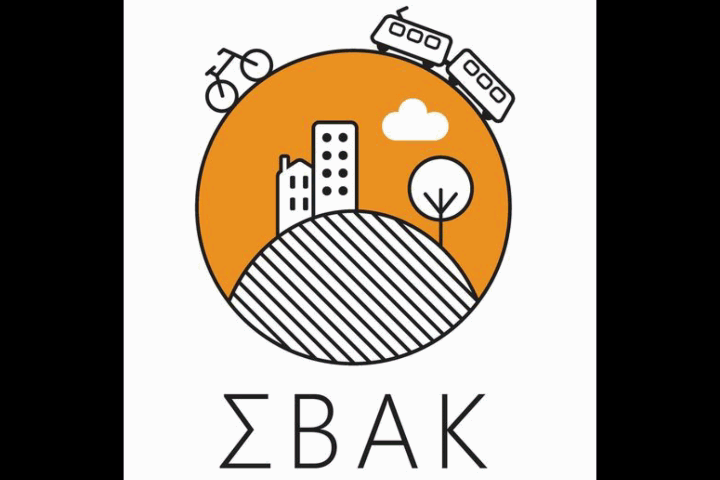sbak