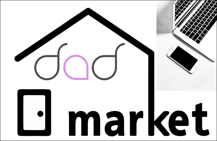 dad-market_11-11-2022