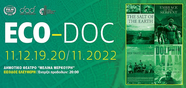 eco-doc_ff_noembrios_2022