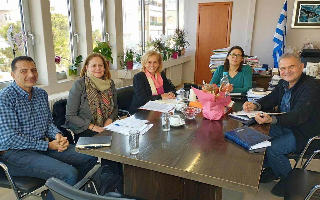 ekpozv_17-1-2023