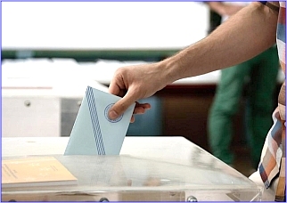 ekloges_2023_01