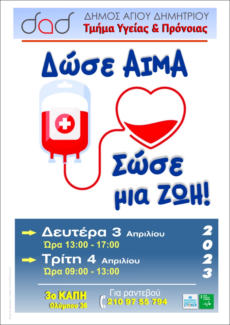 aimodosia_aprilios_2023
