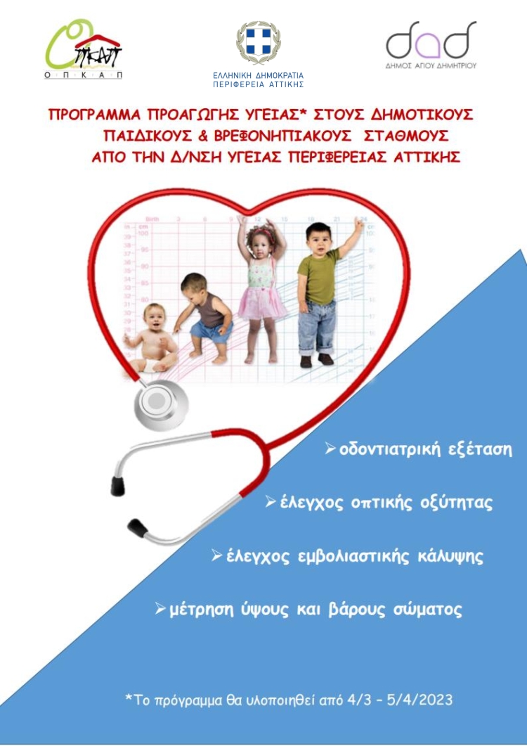 opkap_proagvgh_ygeias_2023_01