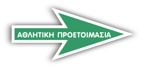 aulhtikh_proetoimasia