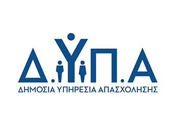 dypa-logo