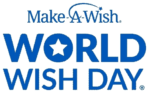 maw_world_day_2023