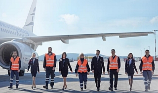 goldair_handling