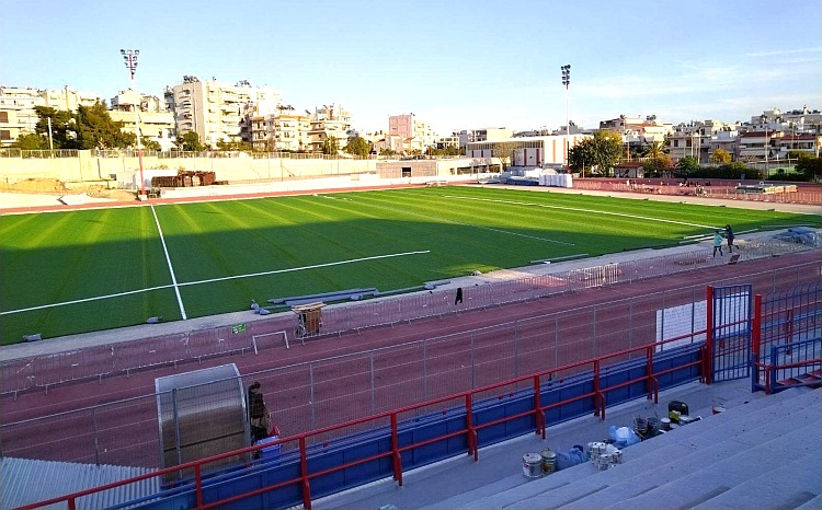 dhmotiko_stadio_2023